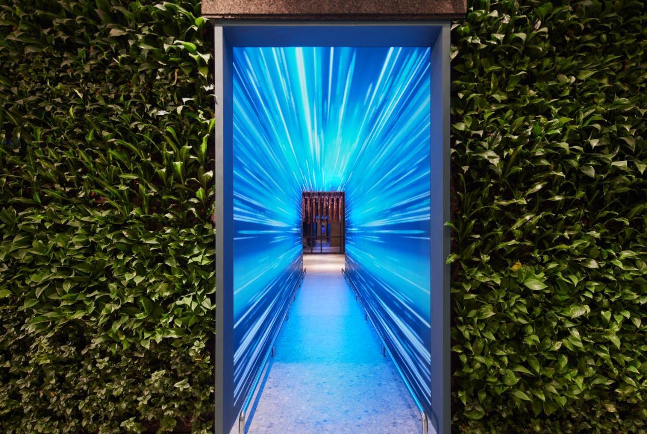 Take Hotel Seoul Gwangmyeong Zewnętrze zdjęcie